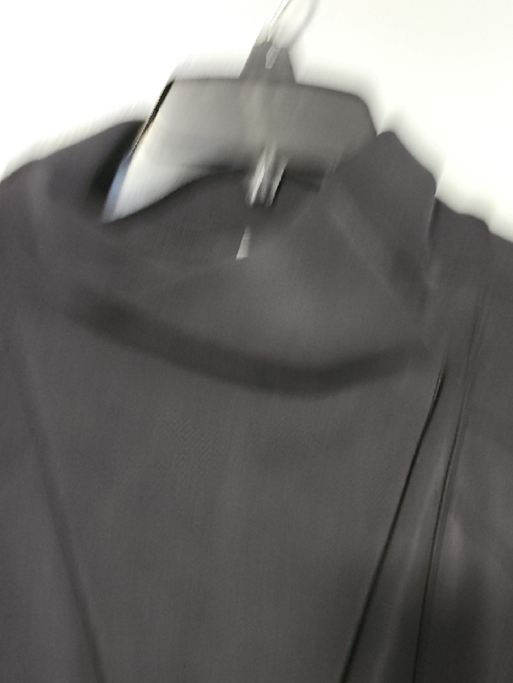 lululemon Rulu Rally Wrap Jacket - Picture 5 of 11